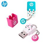 Memoria-Usb-Hp-32Gb-Disenos-Varios-2-20505