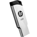 Memoria-Usb-Hp-32Gb-Disenos-Varios-3-20505