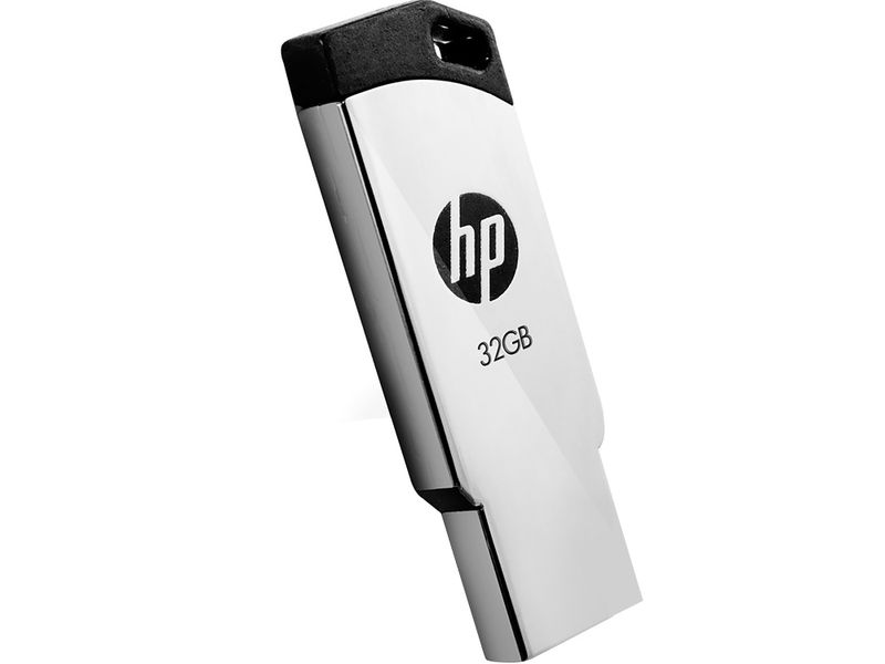 Memoria-Usb-Hp-32Gb-Disenos-Varios-3-20505