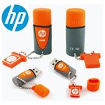 Memoria-Usb-Hp-32Gb-Disenos-Varios-5-20505