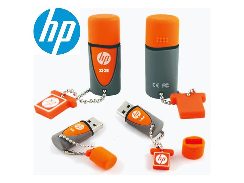 Memoria-Usb-Hp-32Gb-Disenos-Varios-5-20505