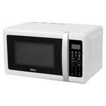 Microondas-Oster-Digital-0-7-Pc-Blanco-Mod-Ogkew9701-1-17252