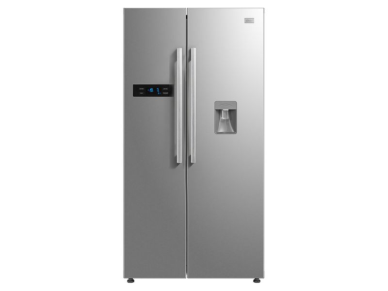 Refrigerador-Oster-Side-By-Side-Sil-18pie-1-17262