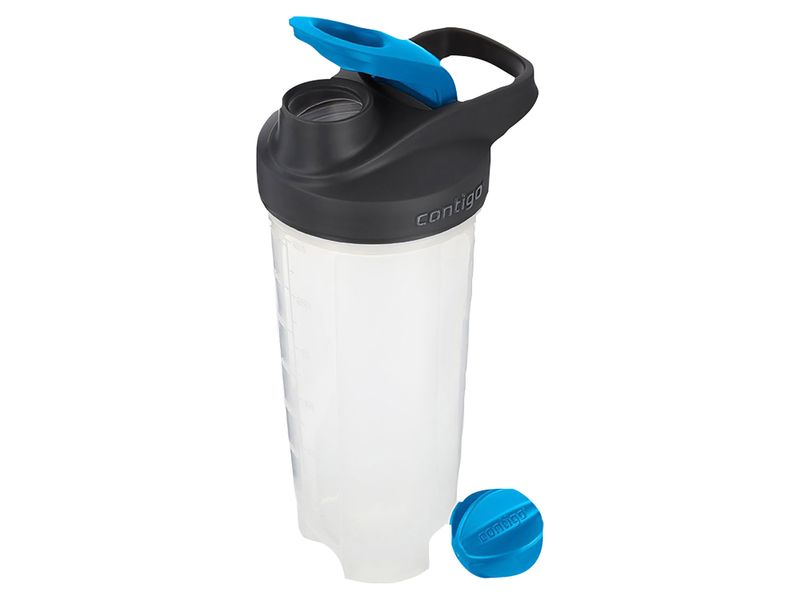 Botella-Contigo-Shaker-Azul-828Ml-1-17712