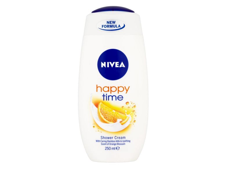 Gel-Nivea-De-Ba-o-Happy-Time-250ml-1-20019