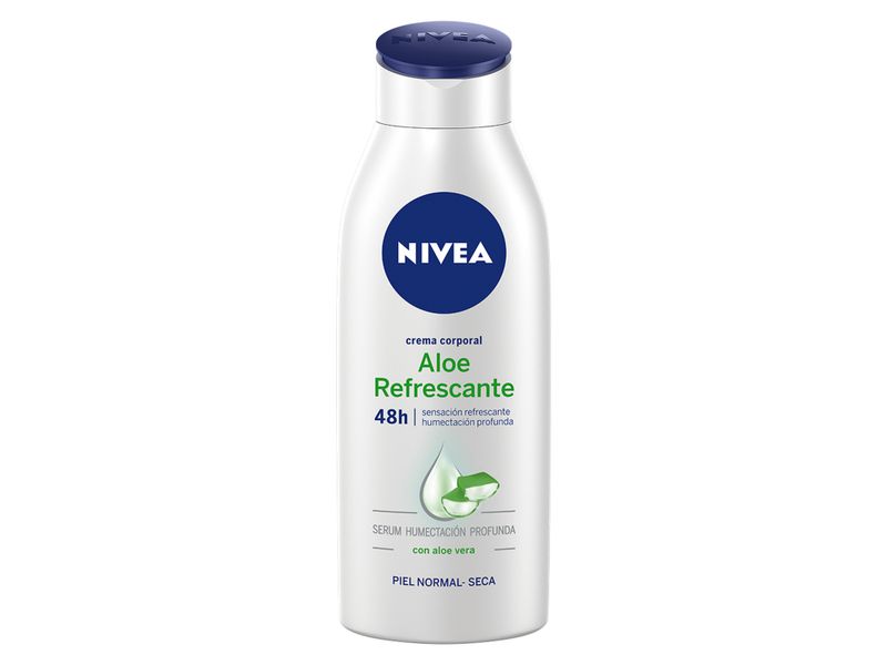 Crema-Corporal-Nivea-Body-Aloe-Vera-400ml-1-20126