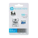 Memoria-Sd-Hp-C10Hd-64Gb-1-20502