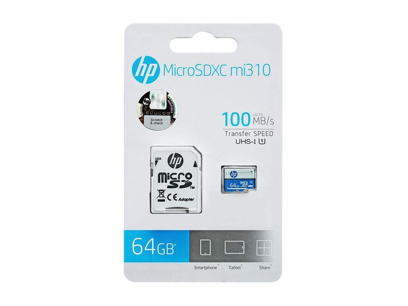 Memoria-Sd-Hp-C10Hd-64Gb-1-20502