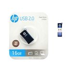 Memoria-Usb-Hp-16Gb-Disenos-Varios-1-20503