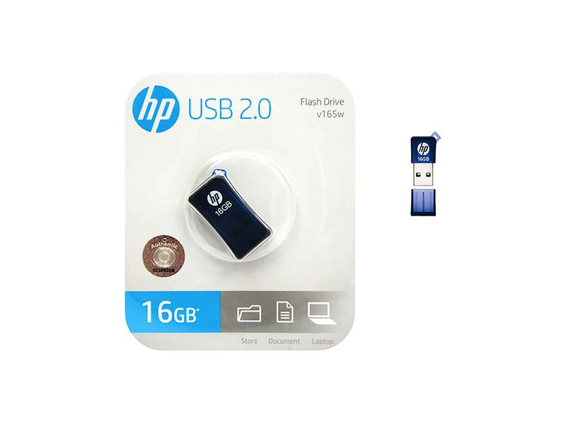 Memoria-Usb-Hp-16Gb-Disenos-Varios-1-20503