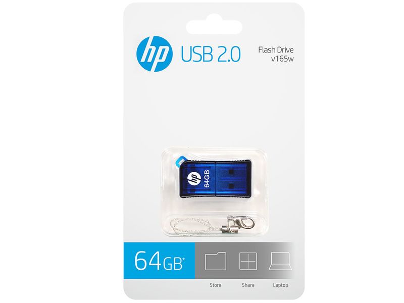 Memoria-Usb-Hp-64Gb-Disenos-Varios-1-20504