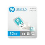 Memoria-Usb-Hp-32Gb-Disenos-Varios-1-20505