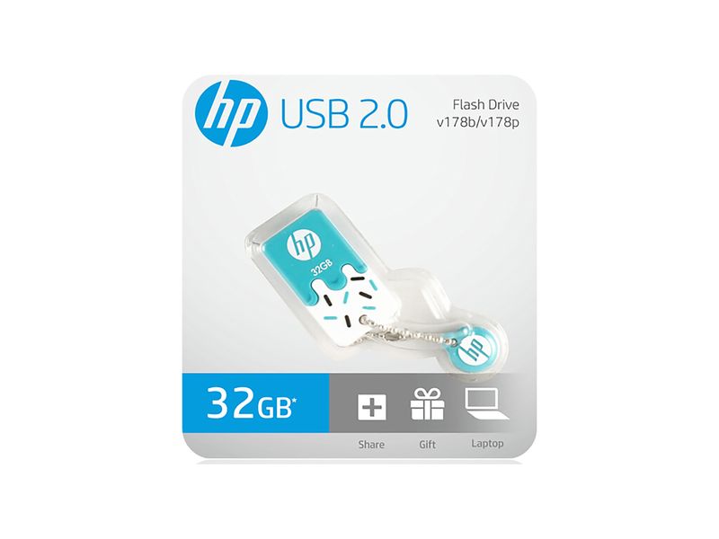 Memoria-Usb-Hp-32Gb-Disenos-Varios-1-20505