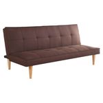 Ms-Sofa-Cama-De-Tela-Color-Caf-Oscuro-1-20608