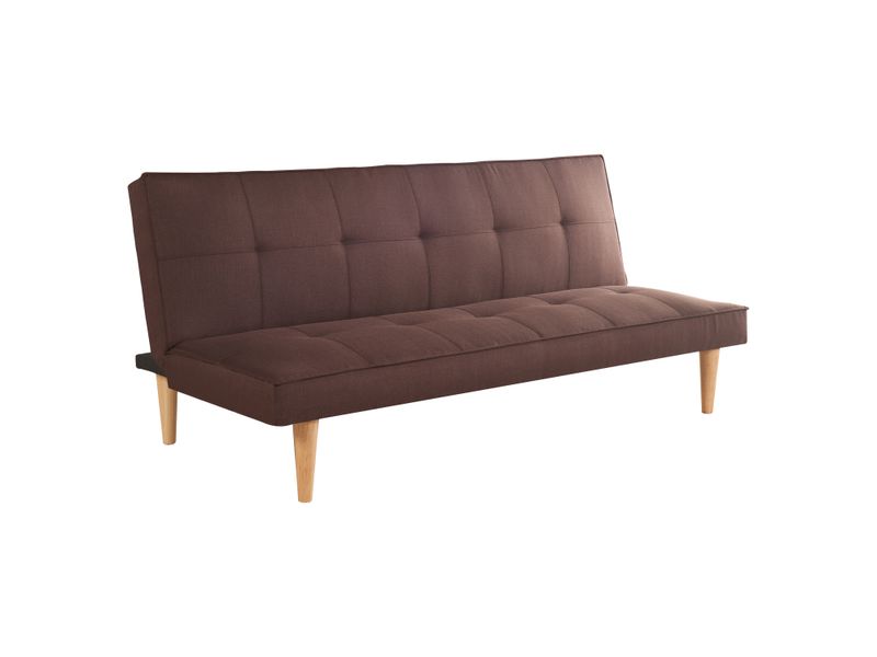 Ms-Sofa-Cama-De-Tela-Color-Caf-Oscuro-1-20608