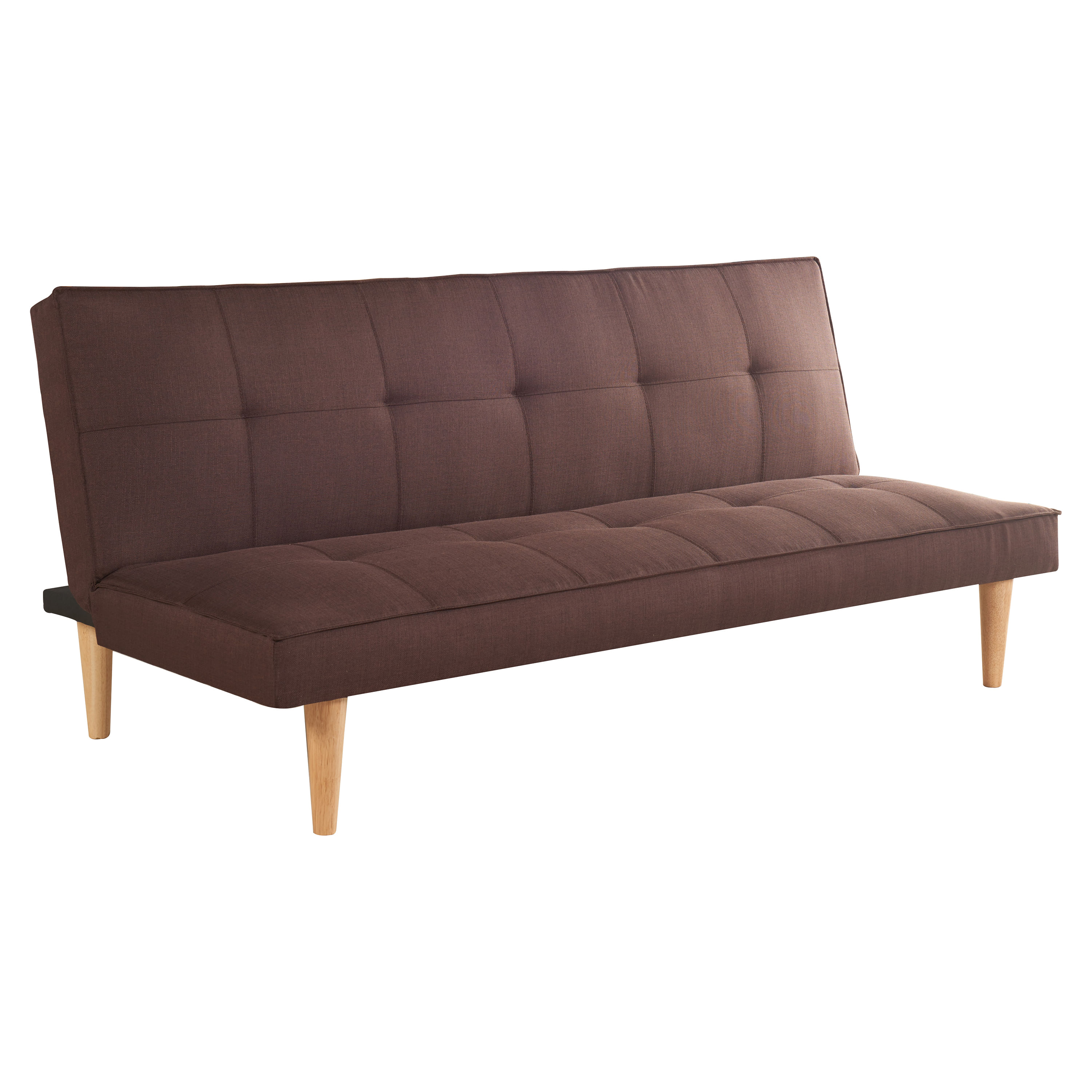 Ms-Sofa-Cama-De-Tela-Color-Caf-Oscuro-1-20608