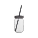 Ms-Mason-Jar-Negro-Frases-16-Oz-1-20751