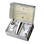Ms-Set-Para-Bar-6-Piezas-1-20850