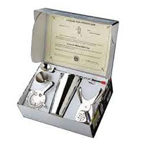 Ms-Set-Para-Bar-6-Piezas-1-20850