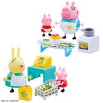 Peppa-Pig-Messy-Kitchen-Shopping-Cocina-1-21499