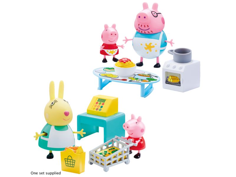 Peppa-Pig-Messy-Kitchen-Shopping-Cocina-1-21499