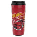 Vaso-Termico-350-Ml-Hot-Wheels-1-22129