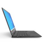 Laptop-Onn-13-3-360-Celn3350-4G128G-W10-2-22574