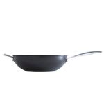 Ms-Wok-De-Aluminio-Forjado-30Cm-2-23935