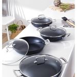 Ms-Wok-De-Aluminio-Forjado-30Cm-4-23935