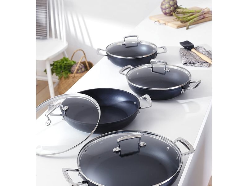 Ms-Wok-De-Aluminio-Forjado-30Cm-4-23935