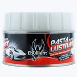 Pasta-Para-Lustrar-Ebullient-240-Ml-2-30735