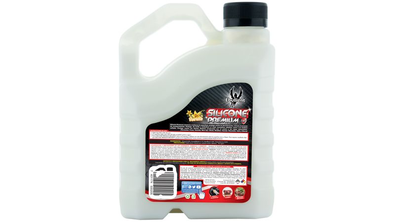 Comprar Desengrasante Exterior Auto Antibacteria, Walmart Guatemala - Maxi  Despensa