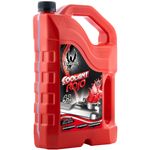 Refrigerante-Coolant-Rojo-Ebullient-4100-2-30748