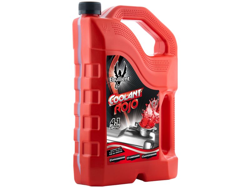 Refrigerante-Coolant-Rojo-Ebullient-4100-2-30748