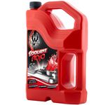 Refrigerante-Coolant-Rojo-Ebullient-4100-3-30748