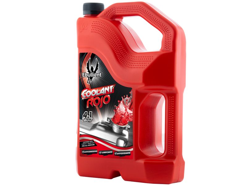 Refrigerante-Coolant-Rojo-Ebullient-4100-3-30748