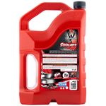 Refrigerante-Coolant-Rojo-Ebullient-4100-4-30748