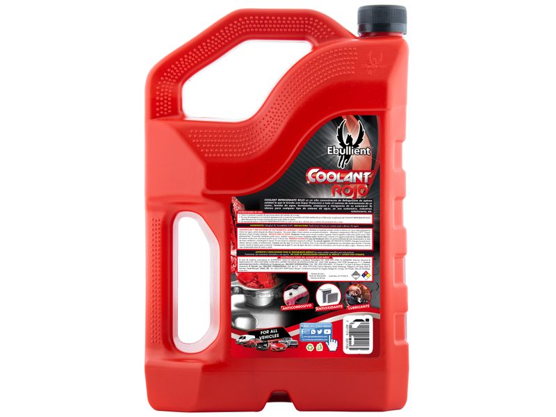 Refrigerante-Coolant-Rojo-Ebullient-4100-4-30748