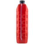 Refrigerante-Coolant-Rojo-Ebullient-4100-5-30748