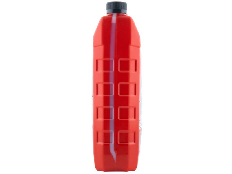 Refrigerante-Coolant-Rojo-Ebullient-4100-5-30748