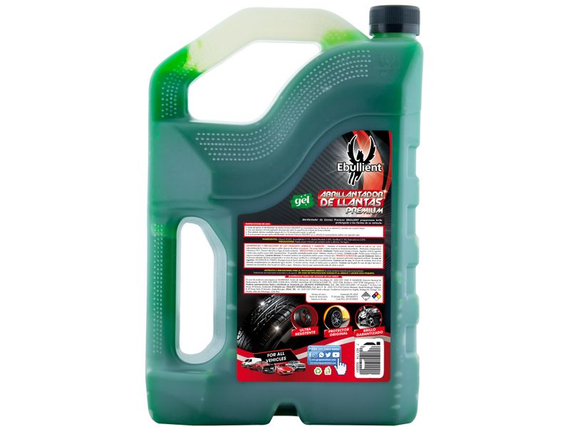 Abrillantador-Llantas-Ebullient-4100-Ml-4-30753