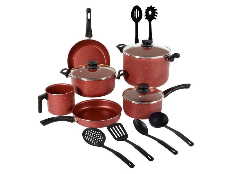 Ms-Bateria-De-Cocina-Aluminio-15-Piezas-1-23932