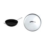 Ms-Wok-De-Aluminio-Forjado-30Cm-1-23935