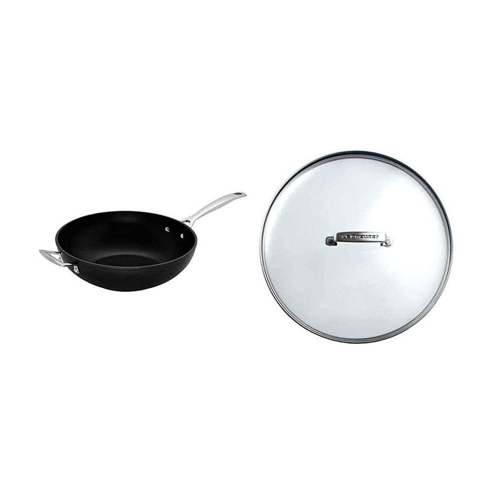 Ms-Wok-De-Aluminio-Forjado-30Cm-1-23935