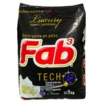 Detergente-Polvo-Fab-Luxury-Negro-1000Gr-1-27542