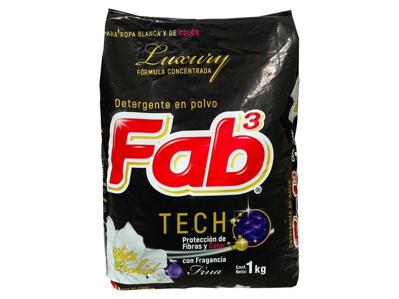 Detergente-Polvo-Fab-Luxury-Negro-1000Gr-1-27542