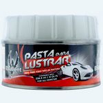 Pasta-Para-Lustrar-Ebullient-240-Ml-1-30735