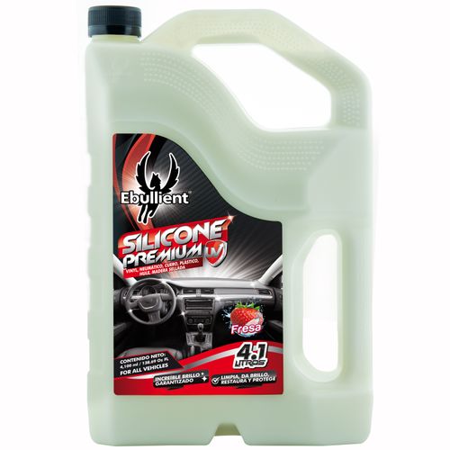 Comprar Desengrasante Exterior Auto Antibacteria, Walmart Guatemala - Maxi  Despensa