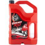 Refrigerante-Coolant-Rojo-Ebullient-4100-1-30748