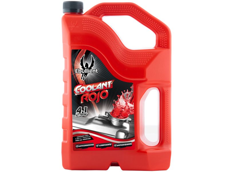 Refrigerante-Coolant-Rojo-Ebullient-4100-1-30748